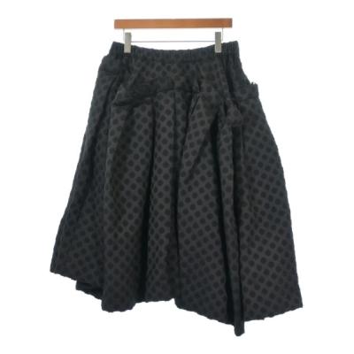 COMME des GARCONS（柄：ドット）おすすめ人気商品一覧 通販 - Yahoo