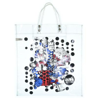 コムデギャルソン バッグのおすすめ人気商品一覧 通販 - Yahoo