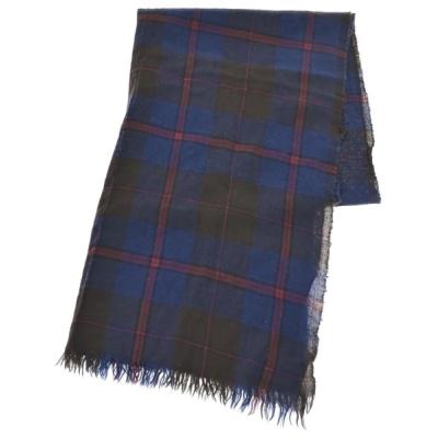 COMME des GARCONS レディースストール｜ファッション小物