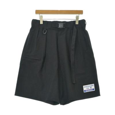 Y-3 グレー ショートパンツ Mサイズ Y-3 JFA ショーツ Y-3│Y-3 ワイスリー