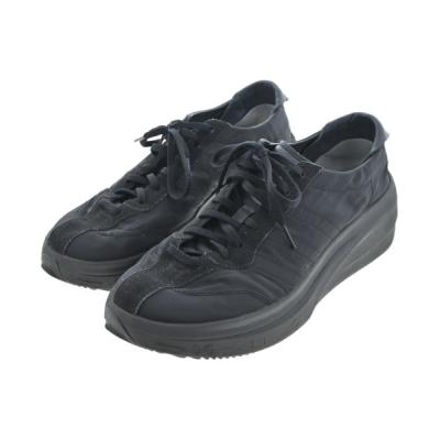 y-3 スニーカー（adidas／メンズスニーカー）（カット：ローカット 