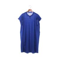 オーラリー Auralee レディース ワンピース ウールチェックワンピース A8ad02lc A8ad02lc Avelia 通販 Yahoo ショッピング