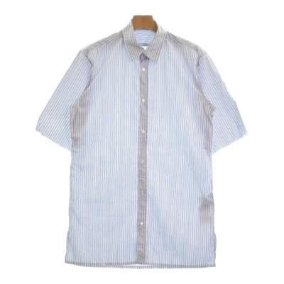 マルジェラ シャツ 41（メンズファッション） | ファッション の商品