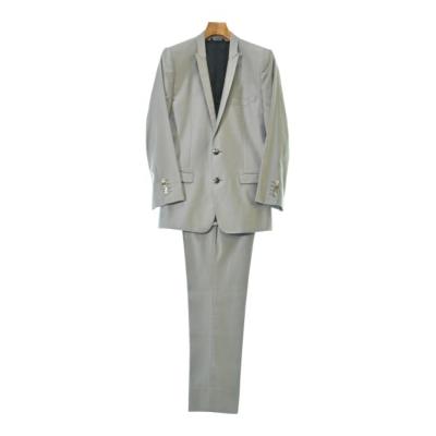 ドルガバ セットアップのおすすめ人気商品一覧 通販 - Yahoo