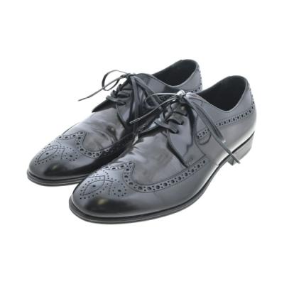 DOLCE&GABBANA メンズビジネスシューズ｜シューズ｜ファッション 通販