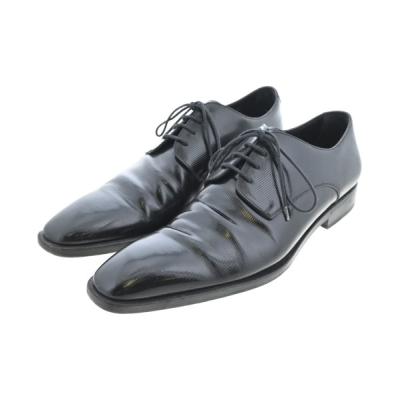 DOLCE&GABBANA メンズビジネスシューズ｜シューズ｜ファッション 通販