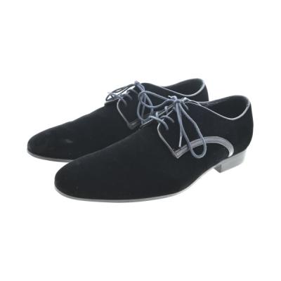 DOLCE&GABBANA メンズビジネスシューズ｜シューズ｜ファッション 通販