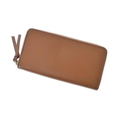 dries van noten 財布（メンズファッション） | ファッション の商品