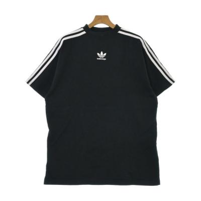 adidas tシャツ（BALENCIAGA／メンズファッション）の商品一覧 