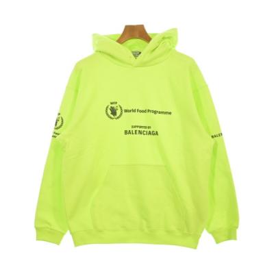 パーカ 蛍光イエローのおすすめ人気商品一覧 通販 - Yahoo!ショッピング