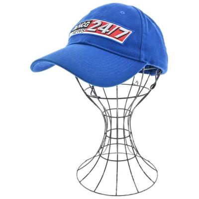 バレンシアガ キャップ（ファッション）のおすすめ人気商品一覧