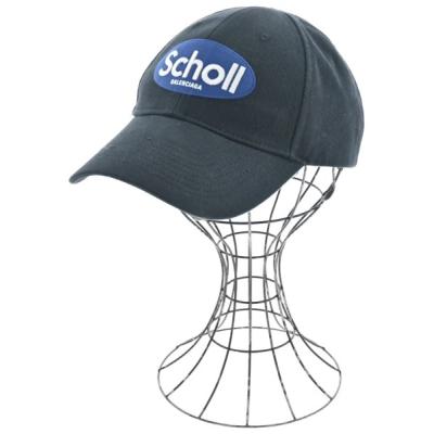 バレンシアガ キャップの商品一覧 通販 - Yahoo!ショッピング