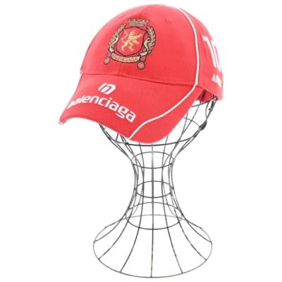 バレンシアガ キャップの商品一覧 通販 - Yahoo!ショッピング