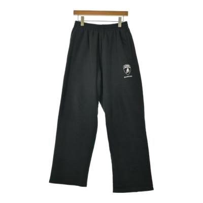 BALENCIAGA メンズジャージ、スウェット パンツ｜ジャージ、スウェット