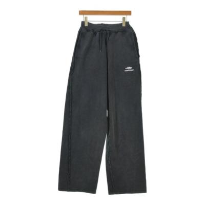 BALENCIAGA メンズジャージ、スウェット パンツ｜ジャージ、スウェット