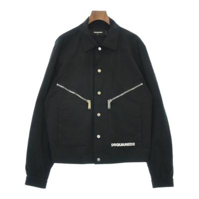 dsquared2 ディースクエアード サイズ50(メンズコート dsquared2 ディースクエアード サイズ50(メンズコート