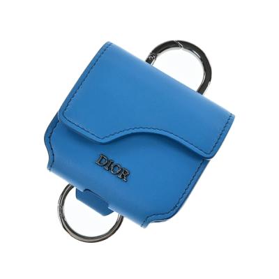 airpods ケース(Christian Dior/ファッション)の商品一覧 airpods ケース(Christian Dior/ファッション)の商品一覧