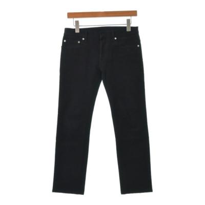 dior homme デニム(Dior HOMME/メンズファッション)の商品 dior homme デニム(Dior HOMME/メンズファッション)の商品