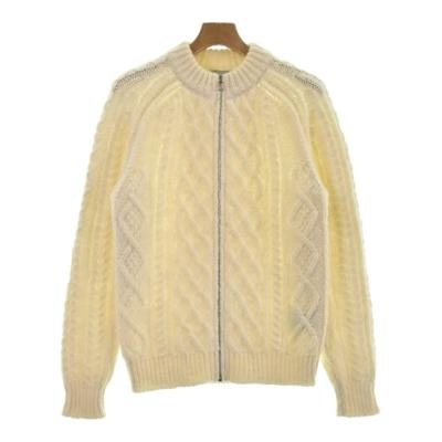 Christian Dior メンズカーディガン｜トップス｜ファッション