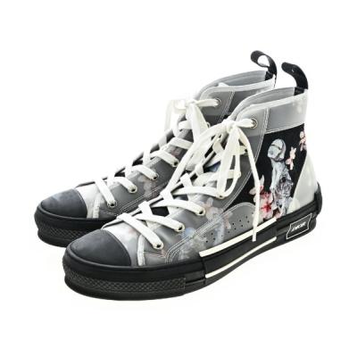 Dior homme サイズ42（メンズスニーカー）｜シューズ