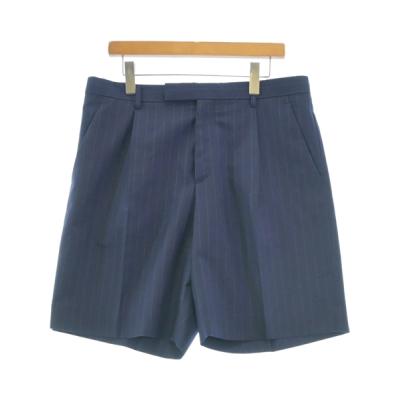 本日限定値下げ★DIOR メンズ　ショートパンツ DIOR | パンツ＆ショートパンツ |メンズ｜ディオール公式