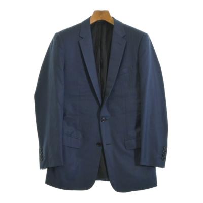 dior homme 14SS テーラードジャケット 2025年最新】DIor HOMME 14ssの人気アイテム - メルカリ