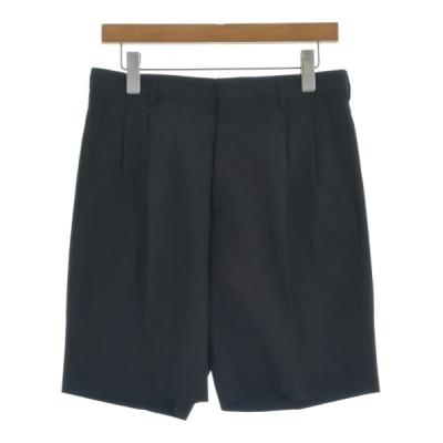 Christian Dior メンズショート、ハーフパンツ｜ボトムス
