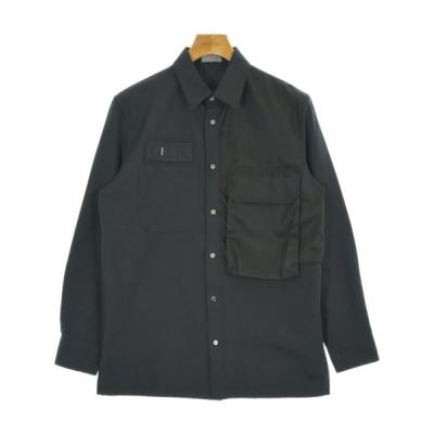dior homme atelierの商品一覧 通販 - Yahoo!ショッピング