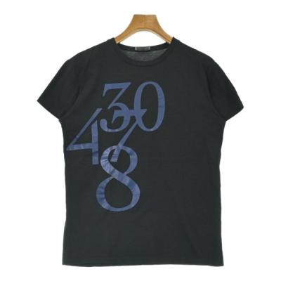 ディオールtシャツのおすすめ人気商品一覧 通販 - Yahoo!ショッピング