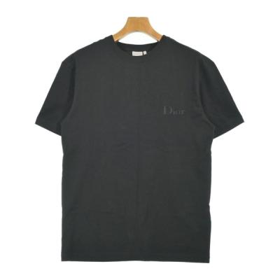 T（Christian Dior）の商品一覧 通販 - Yahoo!ショッピング