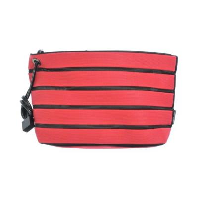 ISSEY MIYAKE メンズバッグ｜ファッション 通販 - Yahoo!ショッピング