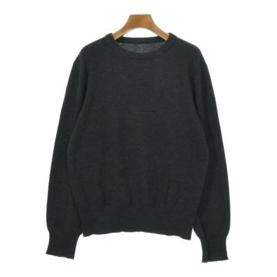 ARTS & SCIENCE ファッション おすすめ人気商品一覧 通販