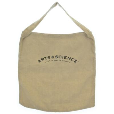 ARTS & SCIENCE 通販 - Yahoo!ショッピング