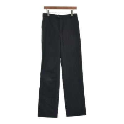フランクリーダー　パッチワークパンツ FRANK LEDER メンズボトムス、パンツ｜ファッション おすすめ