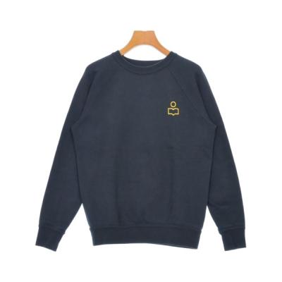 isabel marant etoileイザベルマランエトワール スウェット isabel marant etoile イザベルマラン エトワール スウェット