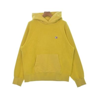 アレキサンダーワン パーカーのおすすめ人気商品一覧 通販 - Yahoo