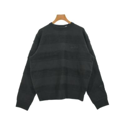 alexander wang スウェットのおすすめ人気商品一覧 通販 - Yahoo