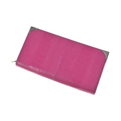 売り切り★お値下げします！アレキサンダーワン　お財布　AlexanderWang desir-store_w7062