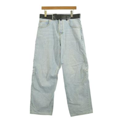 Wang（alexanderwang／メンズボトムス、パンツ） | ファッション の