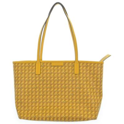 トリーバーチ バッグ（色：イエロー系）の商品一覧 通販 - Yahoo