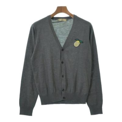 ami カーディガンの商品一覧 通販 - Yahoo!ショッピング ami カーディガンの商品一覧 通販 - Yahoo!ショッピング