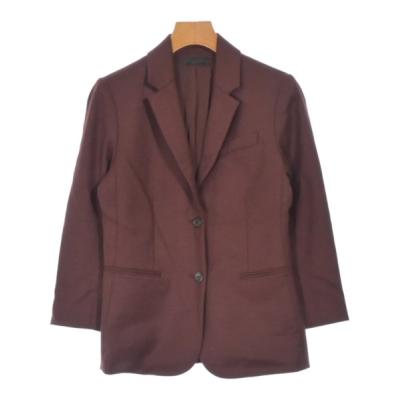 ザロウ+THE+row（レディースコート、ジャケット） | ファッション の