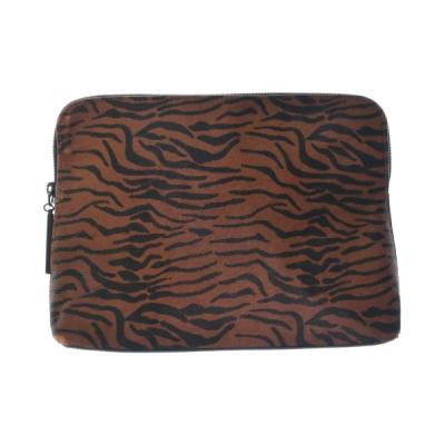 3.1 Phillip Lim クラッチバッグのおすすめ人気商品一覧 通販