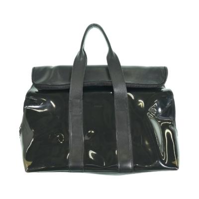 3.1 Phillip Lim レディーストートバッグ｜バッグ｜ファッション