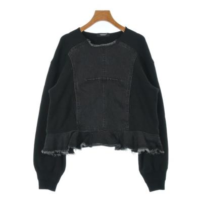 UNDERCOVER レディースジャージ、スウェット｜ファッション