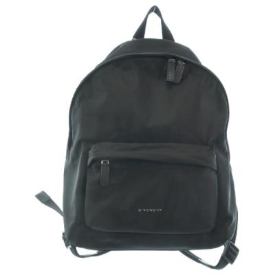 GIVENCHY リュックサック、デイパックの商品一覧|バッグ GIVENCHY リュックサック、デイパックの商品一覧|バッグ