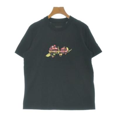 ジバンシー tシャツのおすすめ人気ランキングTOP100 - Yahoo!ショッピング