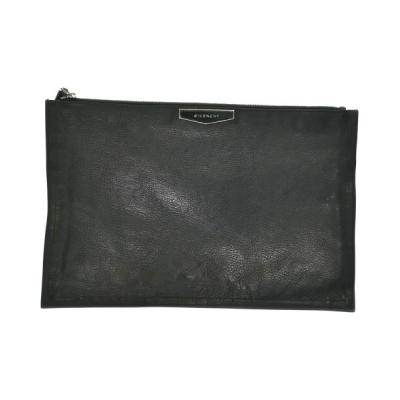 givenchy クラッチバッグ メンズ（メンズバッグ） | ファッション の