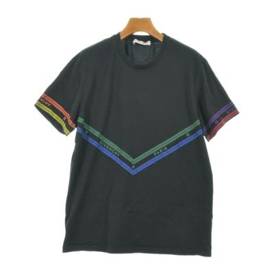 ジバンシー tシャツのおすすめ人気ランキングTOP100 - Yahoo!ショッピング