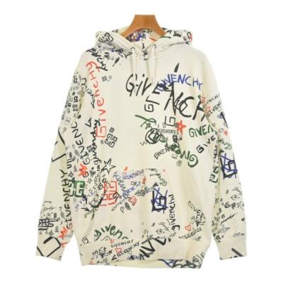 GIVENCHY メンズパーカー｜トップス｜ファッション 通販 - Yahoo